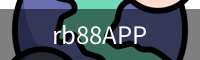 rb88APP